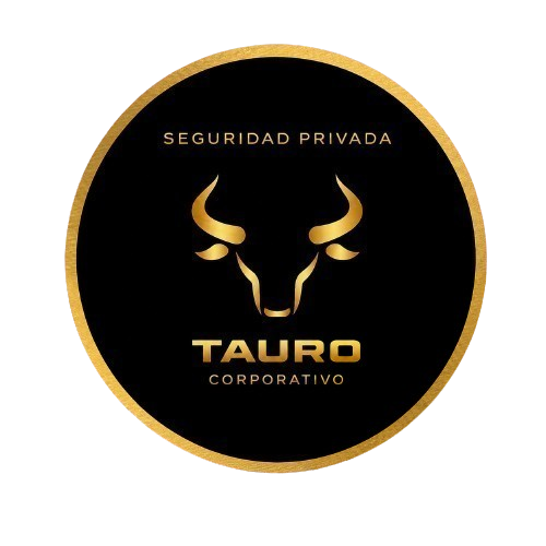 Logo Tauro Corporativo
